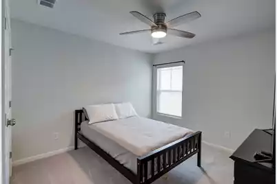 625 Jancus Street, Charleston, SC 29414 - Photo 23