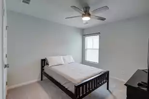 625 Jancus St, Charleston, SC 29414 - Photo 23