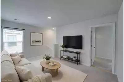 625 Jancus Street, Charleston, SC 29414 - Photo 29