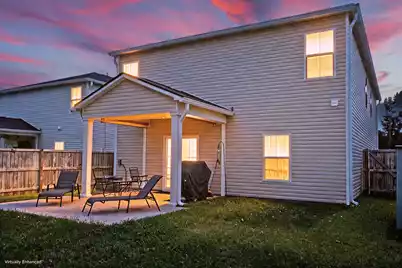 625 Jancus Street, Charleston, SC 29414 - Photo 11