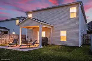 625 Jancus St, Charleston, SC 29414 - Photo 11