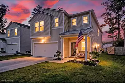 625 Jancus Street, Charleston, SC 29414 - Photo 1