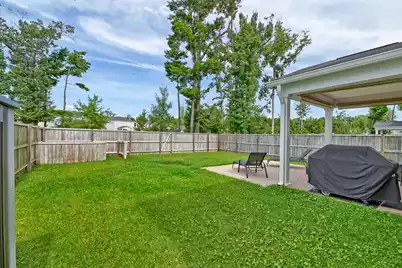 625 Jancus Street, Charleston, SC 29414 - Photo 9