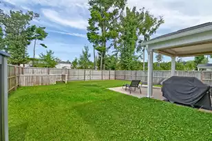 625 Jancus St, Charleston, SC 29414 - Photo 9