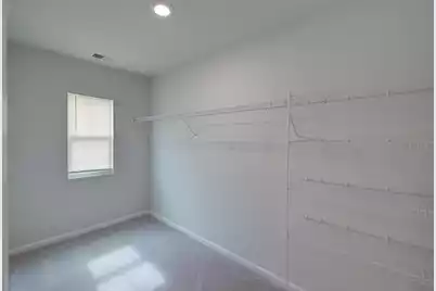 625 Jancus Street, Charleston, SC 29414 - Photo 17