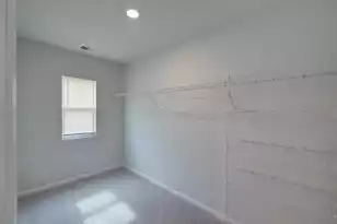 625 Jancus St, Charleston, SC 29414 - Photo 17