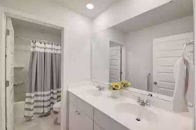 625 Jancus Street, Charleston, SC 29414 - Photo 27
