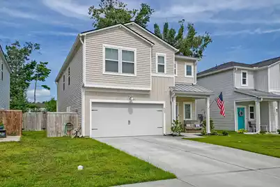 625 Jancus Street, Charleston, SC 29414 - Photo 49