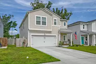 625 Jancus St, Charleston, SC 29414 - Photo 49