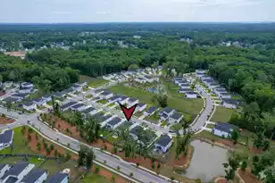 625 Jancus St, Charleston, SC 29414 - Photo 51