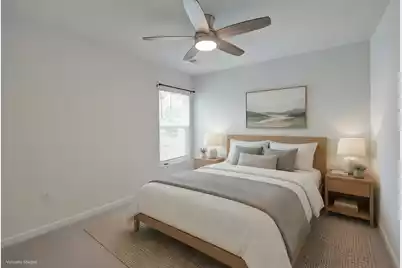 625 Jancus Street, Charleston, SC 29414 - Photo 19