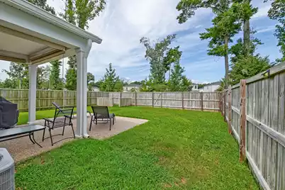 625 Jancus Street, Charleston, SC 29414 - Photo 43