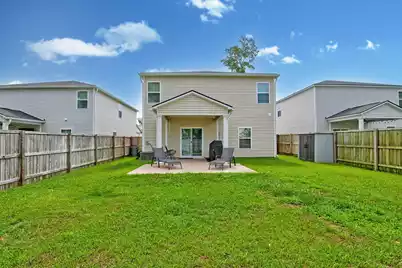 625 Jancus Street, Charleston, SC 29414 - Photo 33