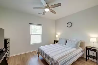 625 Jancus Street, Charleston, SC 29414 - Photo 21