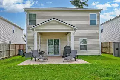 625 Jancus Street, Charleston, SC 29414 - Photo 11
