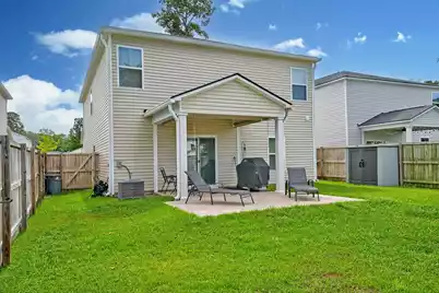 625 Jancus Street, Charleston, SC 29414 - Photo 31