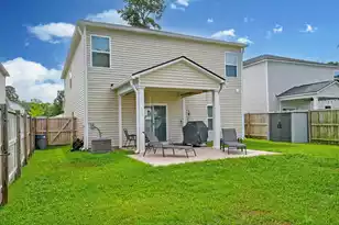 625 Jancus St, Charleston, SC 29414 - Photo 31