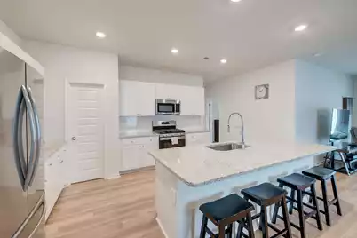 625 Jancus Street, Charleston, SC 29414 - Photo 37