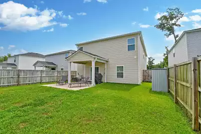 625 Jancus Street, Charleston, SC 29414 - Photo 31