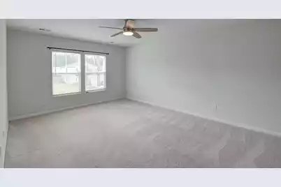 625 Jancus Street, Charleston, SC 29414 - Photo 15