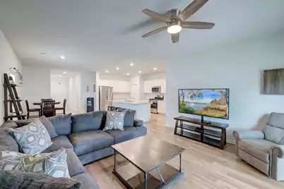625 Jancus Street, Charleston, SC 29414 - Photo 41