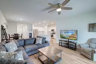625 Jancus St, Charleston, SC 29414 - Photo 41