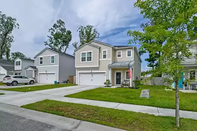 625 Jancus Street, Charleston, SC 29414 - Photo 33