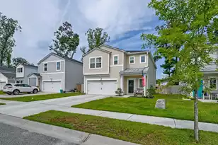 625 Jancus St, Charleston, SC 29414 - Photo 33