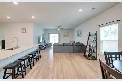 625 Jancus Street, Charleston, SC 29414 - Photo 39