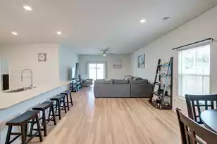625 Jancus St, Charleston, SC 29414 - Photo 39