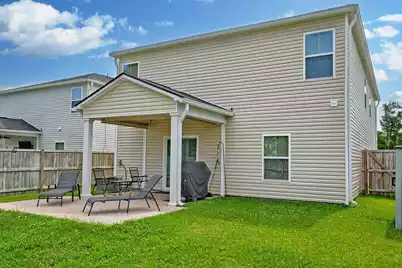 625 Jancus Street, Charleston, SC 29414 - Photo 47