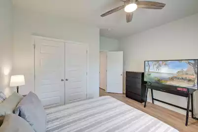 625 Jancus Street, Charleston, SC 29414 - Photo 21