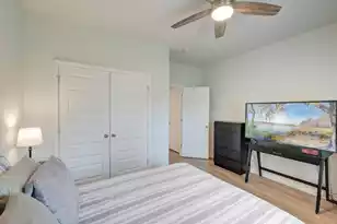 625 Jancus St, Charleston, SC 29414 - Photo 21