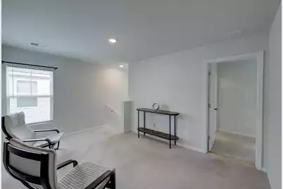 625 Jancus Street, Charleston, SC 29414 - Photo 29