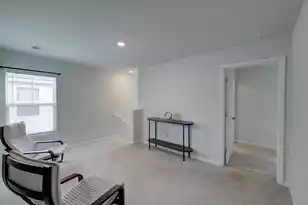 625 Jancus St, Charleston, SC 29414 - Photo 29