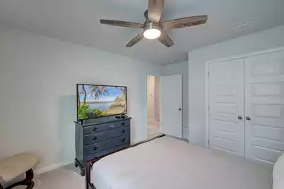 625 Jancus Street, Charleston, SC 29414 - Photo 25