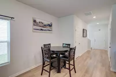 625 Jancus Street, Charleston, SC 29414 - Photo 7
