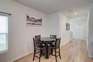 625 Jancus St, Charleston, SC 29414 - Photo 7