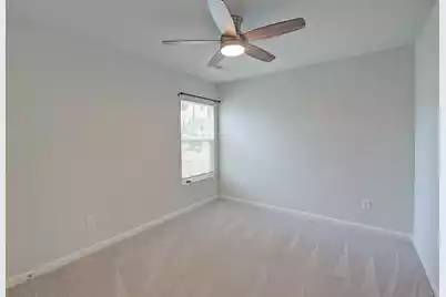 625 Jancus Street, Charleston, SC 29414 - Photo 19