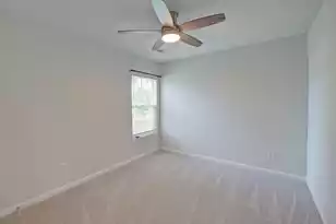 625 Jancus St, Charleston, SC 29414 - Photo 19