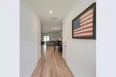 625 Jancus Street, Charleston, SC 29414 - Photo 35