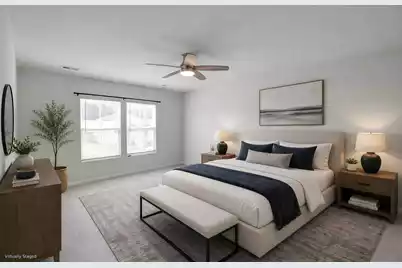 625 Jancus Street, Charleston, SC 29414 - Photo 13