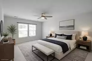 625 Jancus St, Charleston, SC 29414 - Photo 13