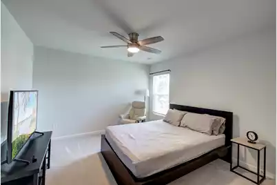 625 Jancus Street, Charleston, SC 29414 - Photo 27