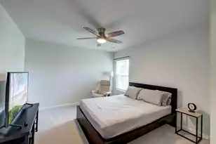 625 Jancus St, Charleston, SC 29414 - Photo 27