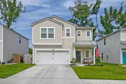 625 Jancus Street, Charleston, SC 29414 - Photo 35