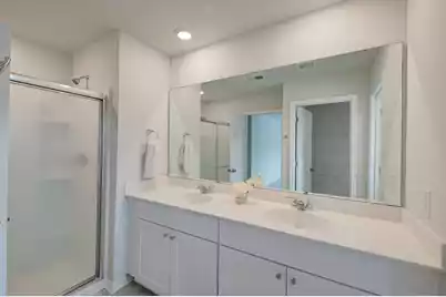 625 Jancus Street, Charleston, SC 29414 - Photo 17