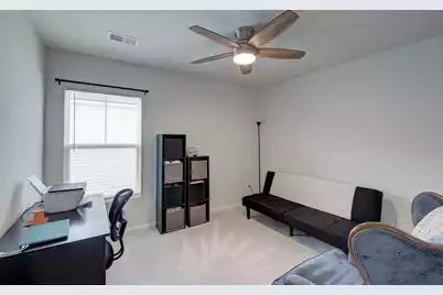 625 Jancus Street, Charleston, SC 29414 - Photo 25