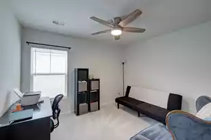 625 Jancus St, Charleston, SC 29414 - Photo 25