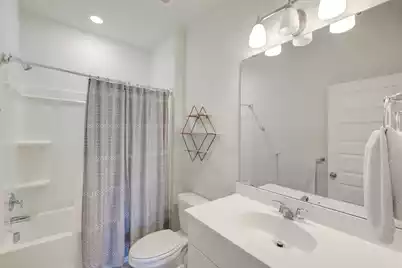 625 Jancus Street, Charleston, SC 29414 - Photo 23